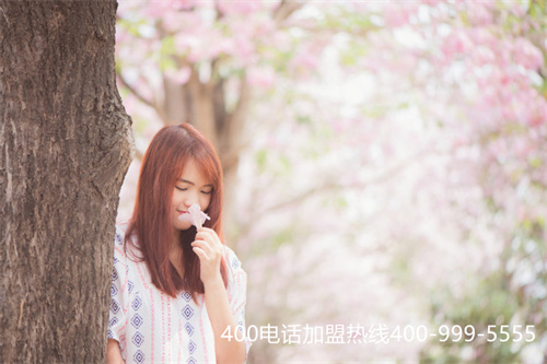 (400電話哪里正規(guī))(正規(guī)的400電話，只能接聽不能外呼，它是云端電話)