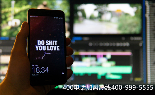 (400電話是電信還是移動的)(電信400電話辦理)