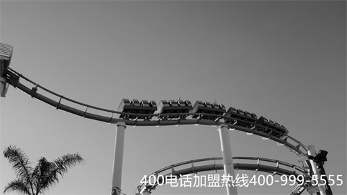 (移動(dòng)400電話(huà)申請(qǐng)價(jià)值)(移動(dòng)，靈活，可擴(kuò)展和可靠的400電話(huà)系統(tǒng)解決方案)