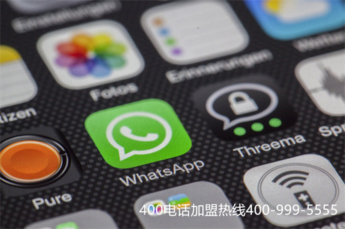 (大興區(qū)400電話的導(dǎo)航怎么設(shè)置好?)(400電話如何設(shè)置使用)