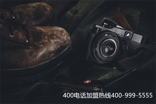 (400電話最大的代理商)(不同的代理商對(duì)400電話辦理有什么影響)