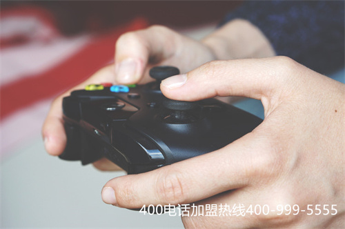 (聯(lián)通400電話(huà))(如何開(kāi)通400電話(huà)號(hào)碼)