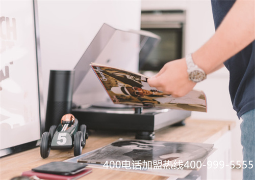 400電話申請(qǐng)公司（400電話官網(wǎng)）