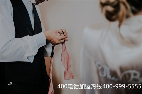 (400電話申請是什么)(代理商處也是可以辦理400電話手續(xù)的)