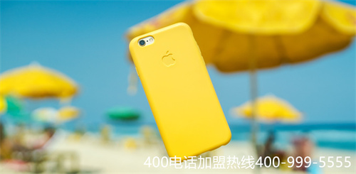 河南聯(lián)通400電話代理（聯(lián)通話費(fèi)查詢號(hào)碼）