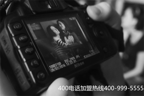 (400電話如何選)(溫州400電話號碼選號)