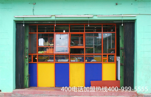 (400電話代理)(400電話代理創(chuàng)業(yè))