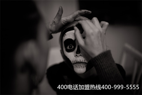 (中國(guó)聯(lián)通400電話是多少)(濟(jì)南聯(lián)通400電話辦理)