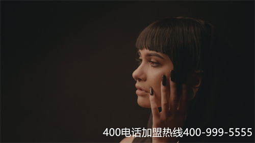 (400電話對企業(yè)的好處)(400電話贏得市場,愿為企業(yè)服務(wù)做先鋒)
