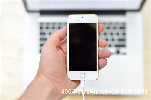 (撥打400的電話收費(fèi)嗎)(400電話有收費(fèi)標(biāo)準(zhǔn))