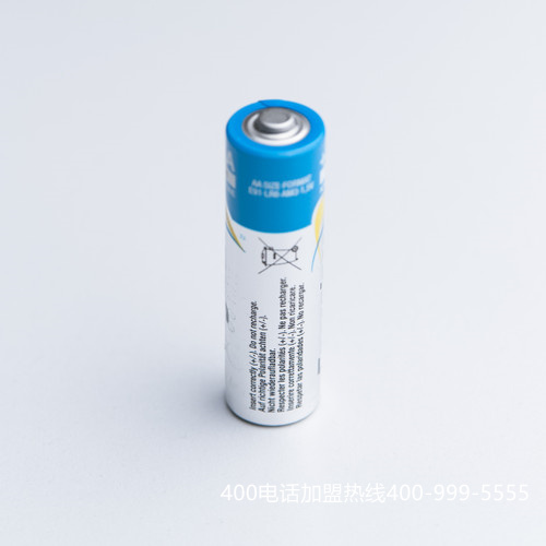 (寧波400電話號(hào)碼選擇)(信.通網(wǎng)贏告訴你：如何選400電話號(hào)碼？)