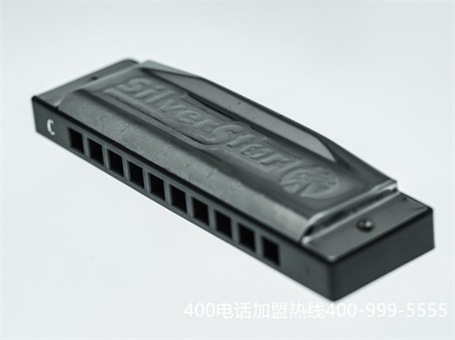 (電信有400電話(huà)服務(wù)嗎?)(中國(guó)電信400電話(huà)申請(qǐng)需求)