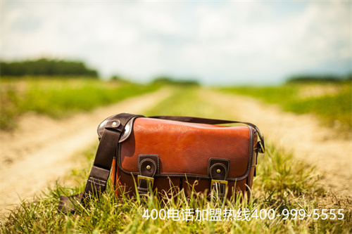 (400電話辦理)(企業(yè)辦理400電話憑什么被市場(chǎng)認(rèn)可?)