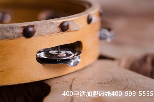 (天津400電話有哪些特點(diǎn))(400電話功能的特點(diǎn))