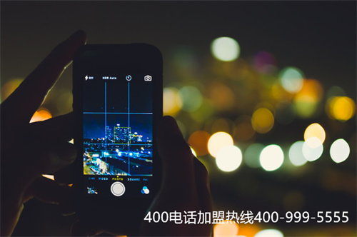 (400 電話 投訴)(400電話對企業(yè)服務(wù)的影響大不大)