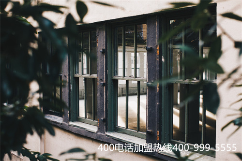(企業(yè)為什么要辦400電話)(幫企業(yè)省時省力的400電話辦理)