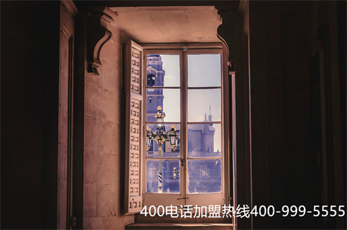 (400電話可以裝手機(jī)上使用嗎)(400電話安裝，不同地區(qū)的400電話)