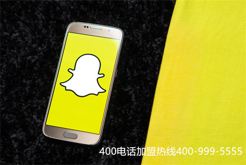(電信400號碼怎么收費)(400電話比號碼，比價格，比功能)