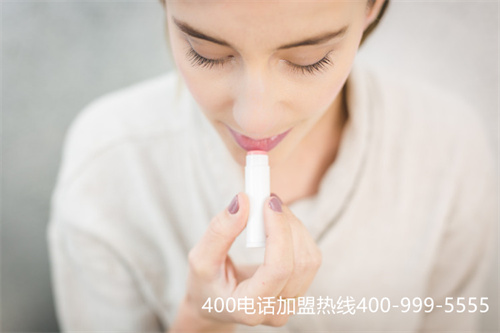 (手機(jī)不能撥打400的電話怎么回事)(400電話怎么樣？如何做好來電歡迎詞設(shè)計？)