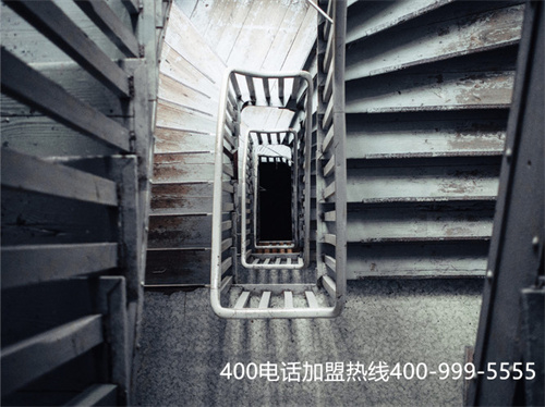 (400電話如何申請)(400電話申請的效率如何提高)