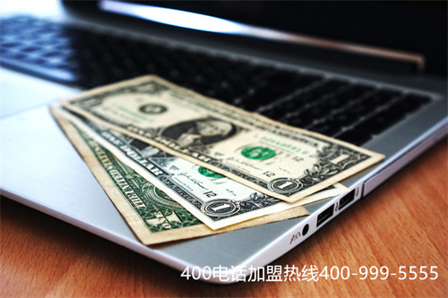 (移動有400電話嘛)(在現(xiàn)在的移動互聯(lián)網(wǎng)時代400電話已經(jīng)成為了企業(yè)必不可少的)