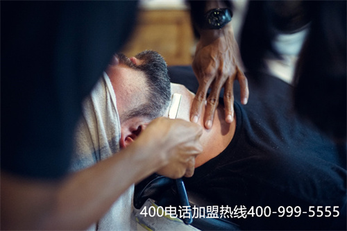 (400號(hào)碼不能外呼嗎)(400電話(huà)可以實(shí)現(xiàn)外呼嗎?)