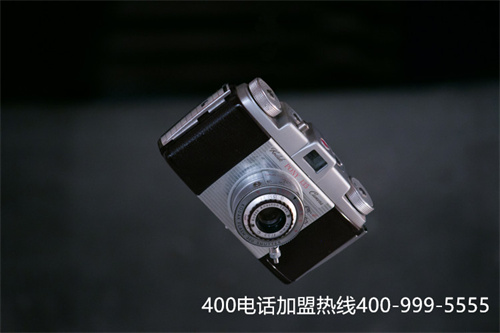 (阿里云 400電話辦理)(阿里云400電話申請)