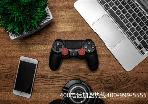 (400電話(huà)代理 400電話(huà)加盟)(蜜雪冰城加盟官網(wǎng)電話(huà)是400電話(huà)嗎)