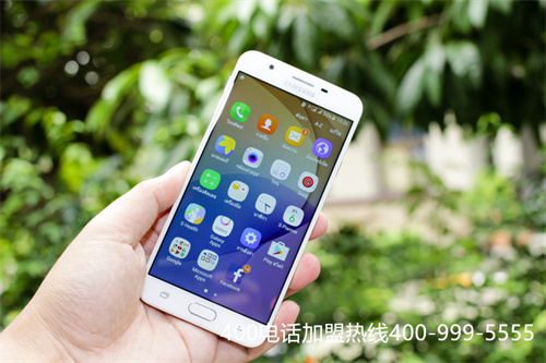 (聯(lián)通400電話選號平臺)(聯(lián)通400電話怎么辦理?)