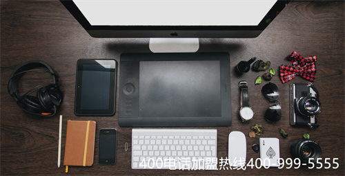 (中國(guó)移動(dòng)有400電話號(hào)碼)(如何申請(qǐng)400電話，聯(lián)通、電信、移動(dòng)三大運(yùn)營(yíng)商)
