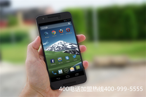 (400電話哪家)(如何選擇正規(guī)的400電話辦理渠道)