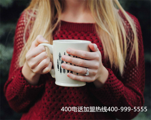 (400電話功能——黑名單的妙用)(400電話經(jīng)常用到的功能)
