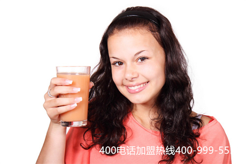 (免費400電話與免費800電話的區(qū)別與聯(lián)系)(申請400電話是免費的嗎？)