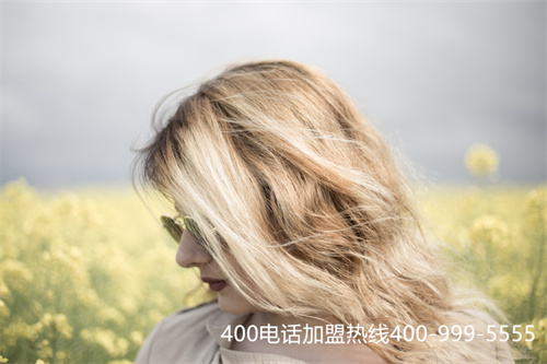 (電話費(fèi)欠了400可以不用了嗎)(400電話怎么申請(qǐng)開通【攻略】)