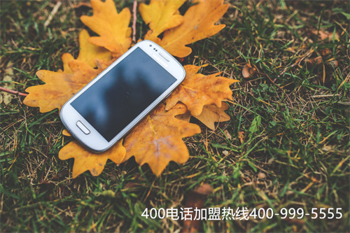 大連辦理400電話地點(diǎn)（大連400電話申請(qǐng)）