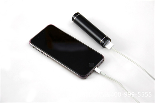 (400電話申請多少費用)(在玉田，申請一個400電話多少錢？)