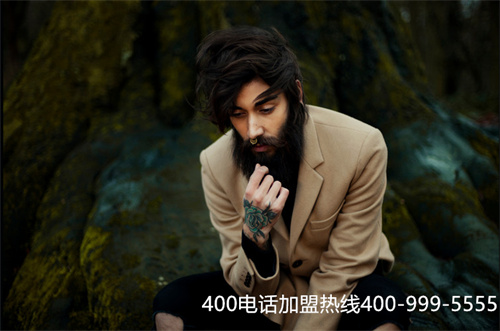 (400電話是哪家運營商的)(400電話是移動的嗎)