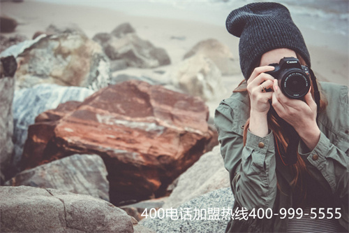 (400的電話怎么辦理多少錢)(中國移動(dòng)400電話開通多少錢)