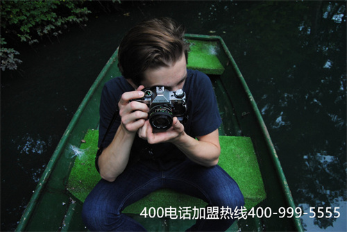 (400電話主要功能)(400電話功能研發(fā))