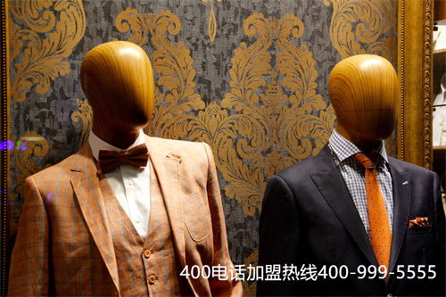 (廣州400電話申請需要什么)(400電話如何設置轉(zhuǎn)接)