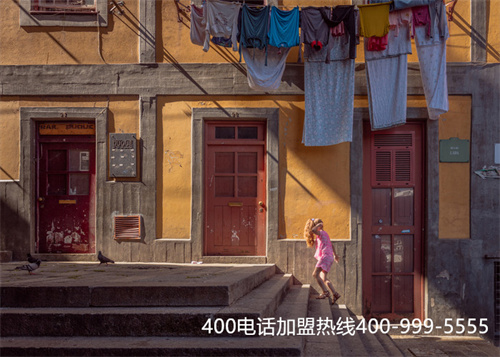 (400電話號碼申請流程)(辦理400電話如何選擇號碼呢)