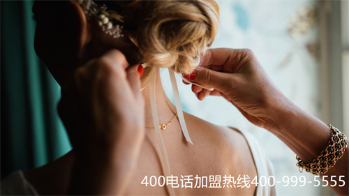 (400電話什么費用)(400電話號碼，前面三位是區(qū)號嗎)