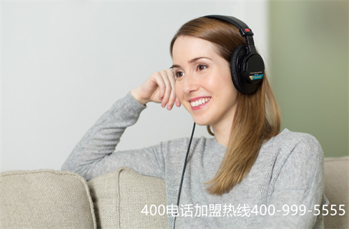 (400電話在線選號)(400電話選號的技巧有哪些？)