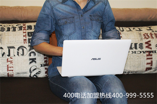 (400服務電話收費嗎)(全方位分析400電話的功能構(gòu)成情況)