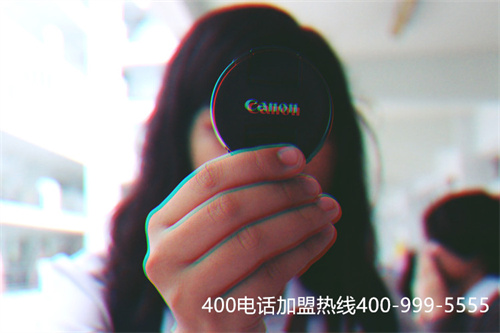 (400電話申請貴嗎)(400電話申請流程怎么樣)
