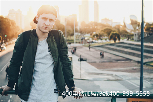 400電話去哪里申請(qǐng)辦理流程（400電話套餐的連接方式）