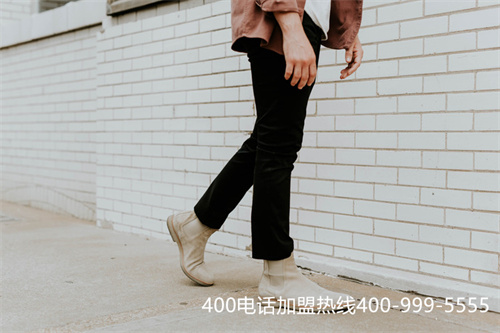(400電話辦理流程是什么)(長(zhǎng)春如何申請(qǐng)400電話辦理更便宜？)