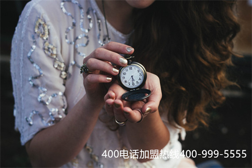 (撥打400電話 在套餐費嗎)(400電話申請怎樣選擇套餐才好？選擇中要注意什么？)