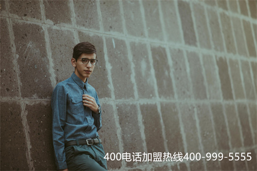 (400選號平臺哪個好)(400電話選號的時候要注意什么)