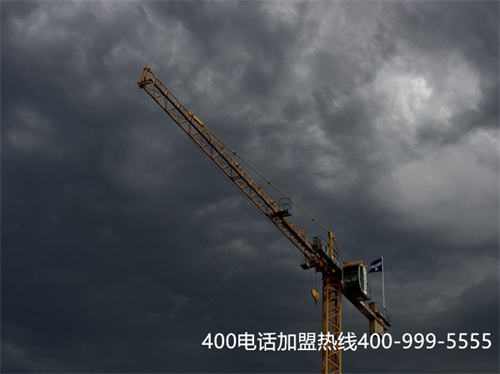 (400電話銷售)(400電話申請(qǐng)對(duì)企業(yè)的發(fā)展至關(guān)重要)
